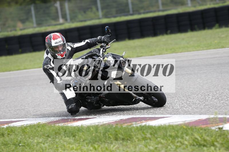 /51 09.09.2025 PROMAX ADR/Gruppe gelb/83